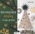 Déco d'hiver récup