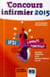 Concours Infirmier 2015