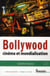 Bollywood - cinéma et mondialisation