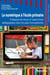 Numérique à l'école primaire