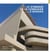 Le gymnase de Le Corbusier à Bagdad