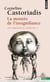 Les carrefours du labyrinthe Tome 4 : La montée de l'insignifiance