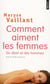 Comment aiment les femmes