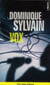 Vox