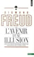 L'avenir d'une illusion
