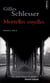 Mortelles Voyelles