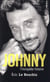 Johnny - l'incroyable histoire