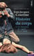 Histoire du corps Tome 3 : les mutations du regard, le XXe siècle