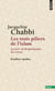 Les trois piliers de l'islam - lecture anthropologique du Coran