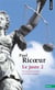 Le juste Tome 2