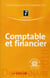 Dictionnaire comptable et financier (édition 2010)