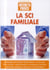 Sci Familiale