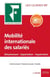 Mobilite Internationale Des Salaries