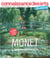 Connaissance des arts jeunesse Hors-Série n.3 : Monet, l'impressionniste
