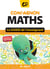 Compagnon maths - cp - le guide de l'enseignant (édition 2012)