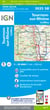 3035Sb Tournon-Sur-Rhone/Satillieu