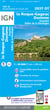 2037OT - a Roque-Gageac, Domme, Gourdon, Vallée de la Dordogne