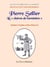 Pierre Sellier : le clairon de l'armistice