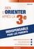 Bien s'orienter après la 3ème (édition 2011)