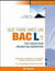 Que faire avec un bac L ? (9e édition)
