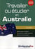 Travailler ou étudier en Australie