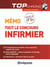 Mémo - tout le concours infirmier