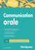 Communication orale - classes prépas, grandes écoles - concepts fondamentaux, notions de bases, mises en situation