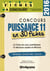 Concours puissance 11 en 30 fiches (édition 2016)