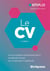 Le CV (2e édition)
