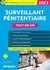Surveillant pénitentiaire - catégorie C - tout-en-un (concours 2019)