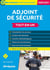 Adjoint de sécurité (édition 2020/2021)