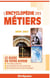 Encyclopédie des métiers (édition 2020/2021)