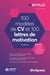 100 modeles de cv et lettres de motivation