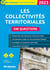 Les collectivités territoriales : 200 questions - catégories A et B (édition 2023)