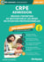 CRPE - Admission - Réussir l'entretien de motivation et les mises en situations professionnelles - 200 questions : Sessions 2026-2027 (L3/M2)