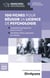 100 fiches pour réussir sa licence de psychologie (édition 2026/2027)