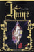 Kaïné Tome 1