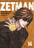 Zetman Tome 14