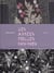 Les années folles 1919-1929