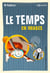 Le temps en image