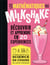 Les mathématiques du milkshake : découvrir et apprendre en 20 expériences
