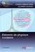 Éléments de physique nucléaire