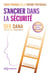 S'ancrer dans la sécurité : guide pratique de la théorie polyvagale
