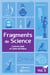 Fragments de science Tome 5