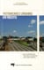 Patrimoines urbains en récits