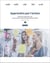 Apprendre par l'action - manuel d'implantation des communautés d'apprentissage professionnelles (3e édition)