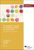 Accompagner le projet de formation pratique en travail social