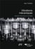 Vibrations mécaniques - recueil d'exercices et corrigés