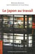 Le japon au travail