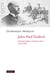 Jules-Paul Tardivel - l'homme public et l'homme privé (1851-1905)